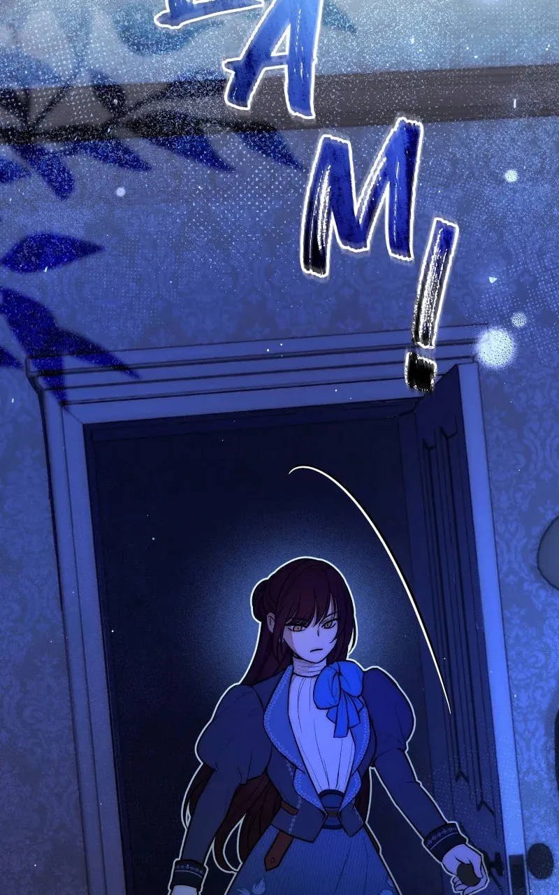 Read Till Crimes Do Us Part chapter 4 image 55 on Lezhin