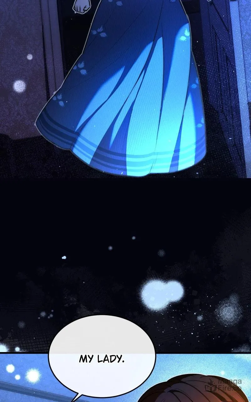 Read Till Crimes Do Us Part chapter 4 image 56 on Lezhin