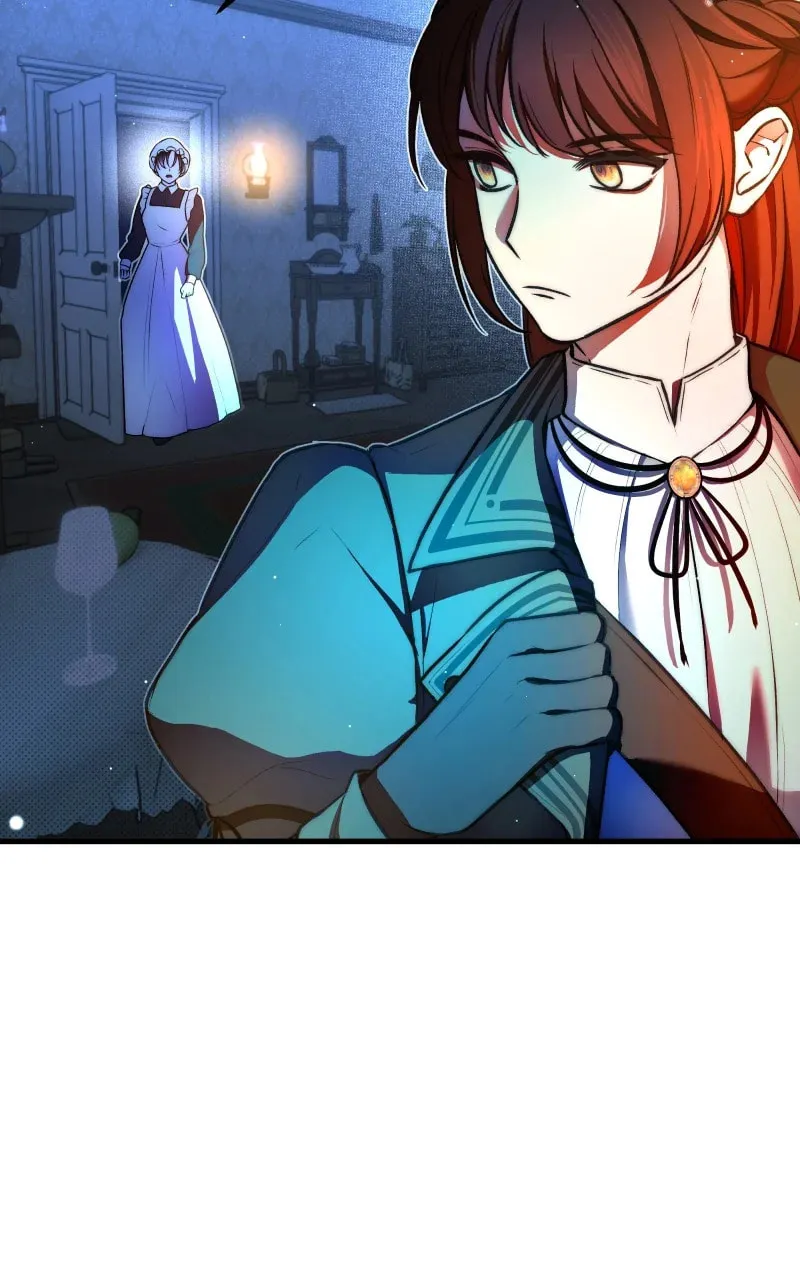 Read Till Crimes Do Us Part chapter 4 image 57 on Lezhin