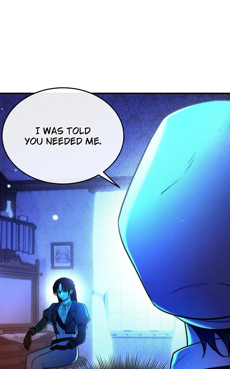 Read Till Crimes Do Us Part chapter 4 image 58 on Lezhin