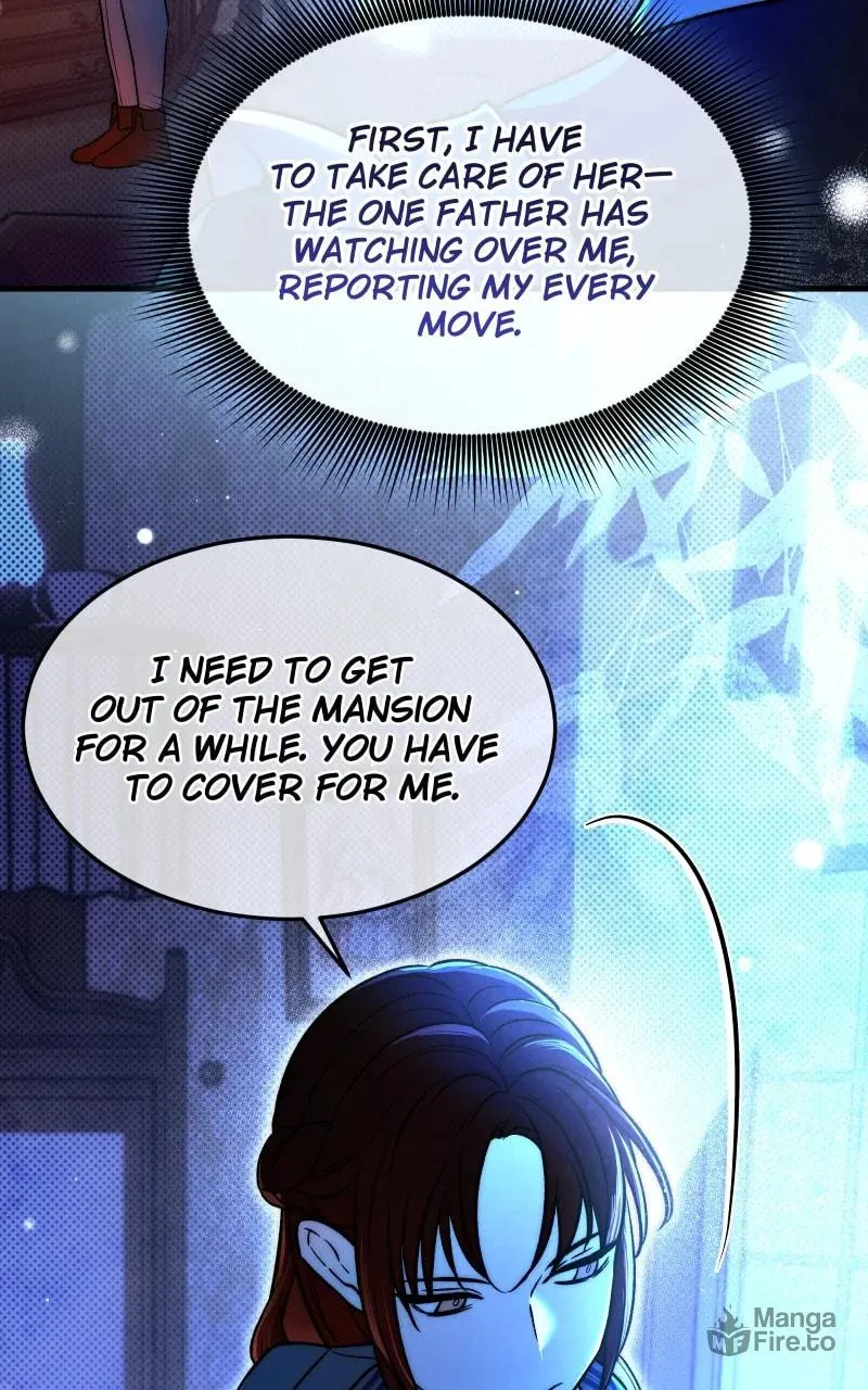 Read Till Crimes Do Us Part chapter 4 image 59 on Lezhin