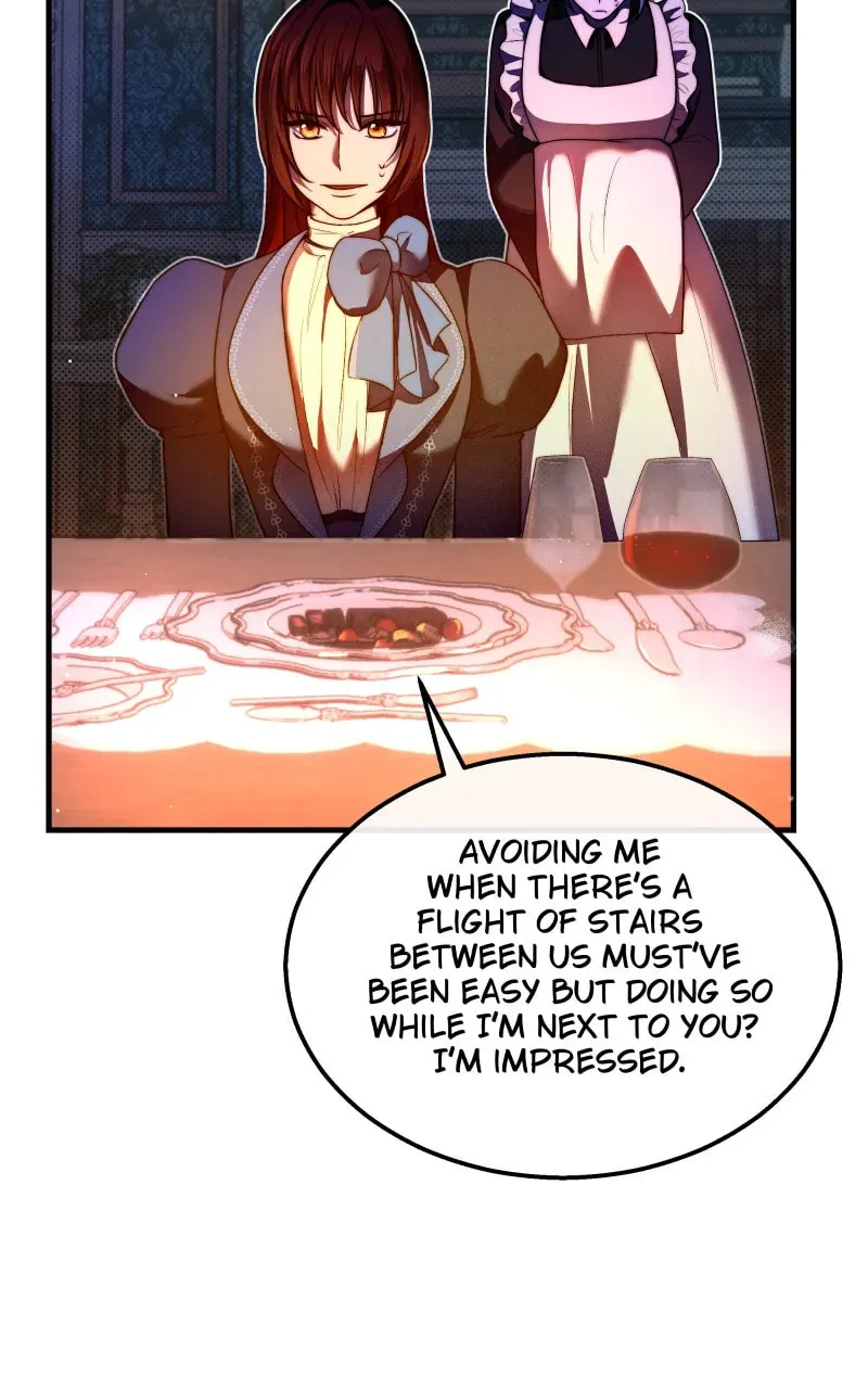 Read Till Crimes Do Us Part chapter 4 image 6 on Lezhin