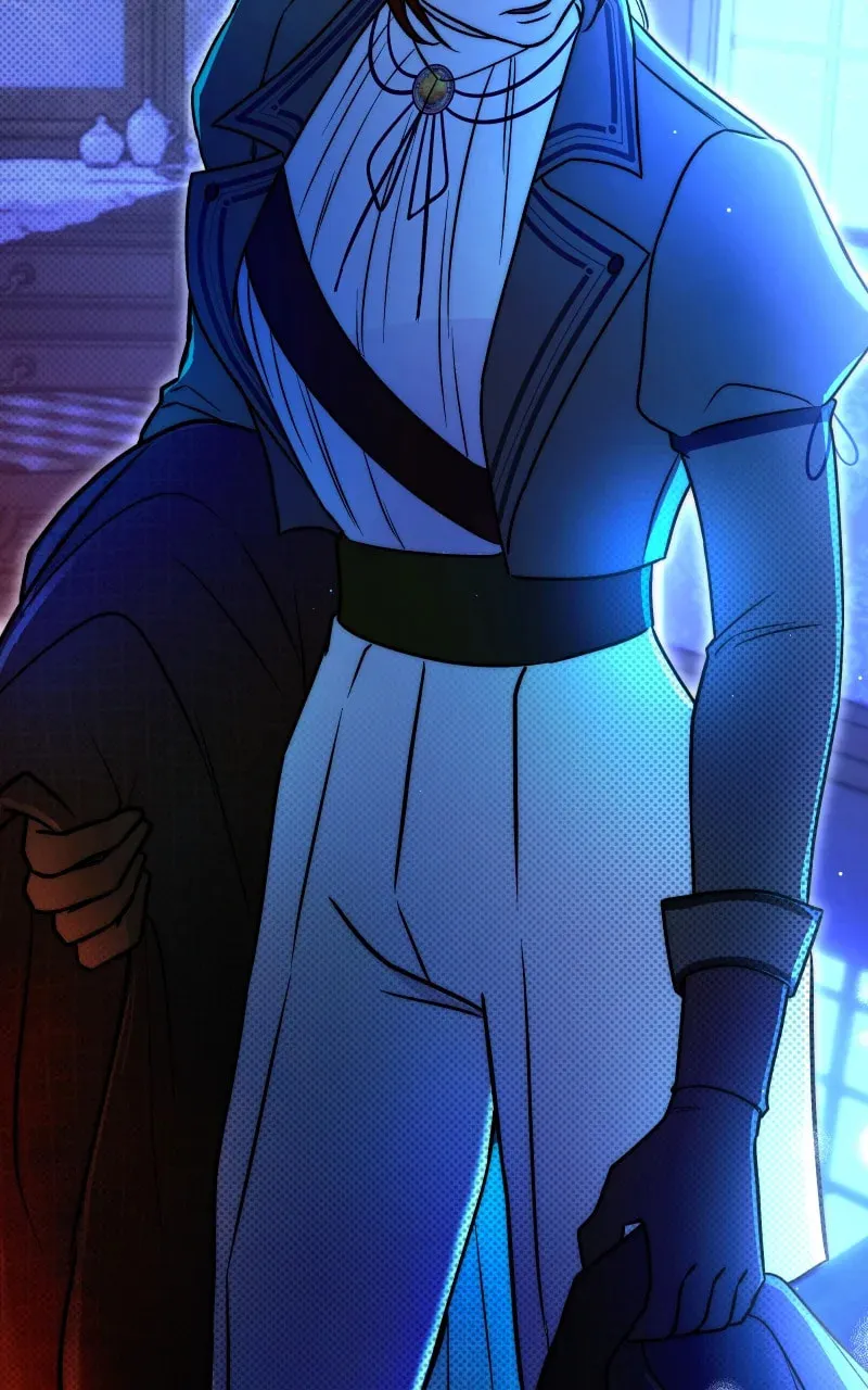 Read Till Crimes Do Us Part chapter 4 image 60 on Lezhin