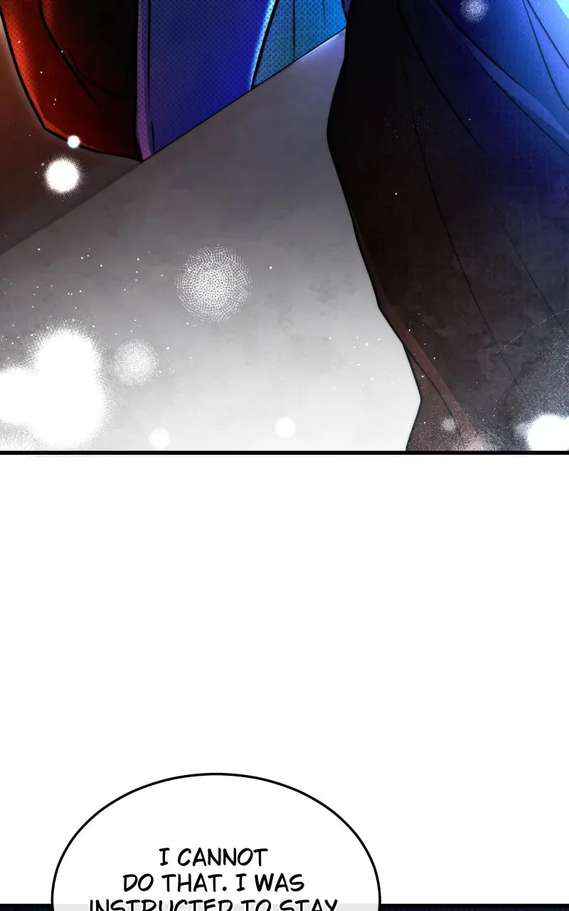 Read Till Crimes Do Us Part chapter 4 image 61 on Lezhin