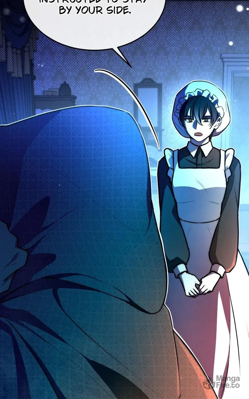 Read Till Crimes Do Us Part chapter 4 image 62 on Lezhin