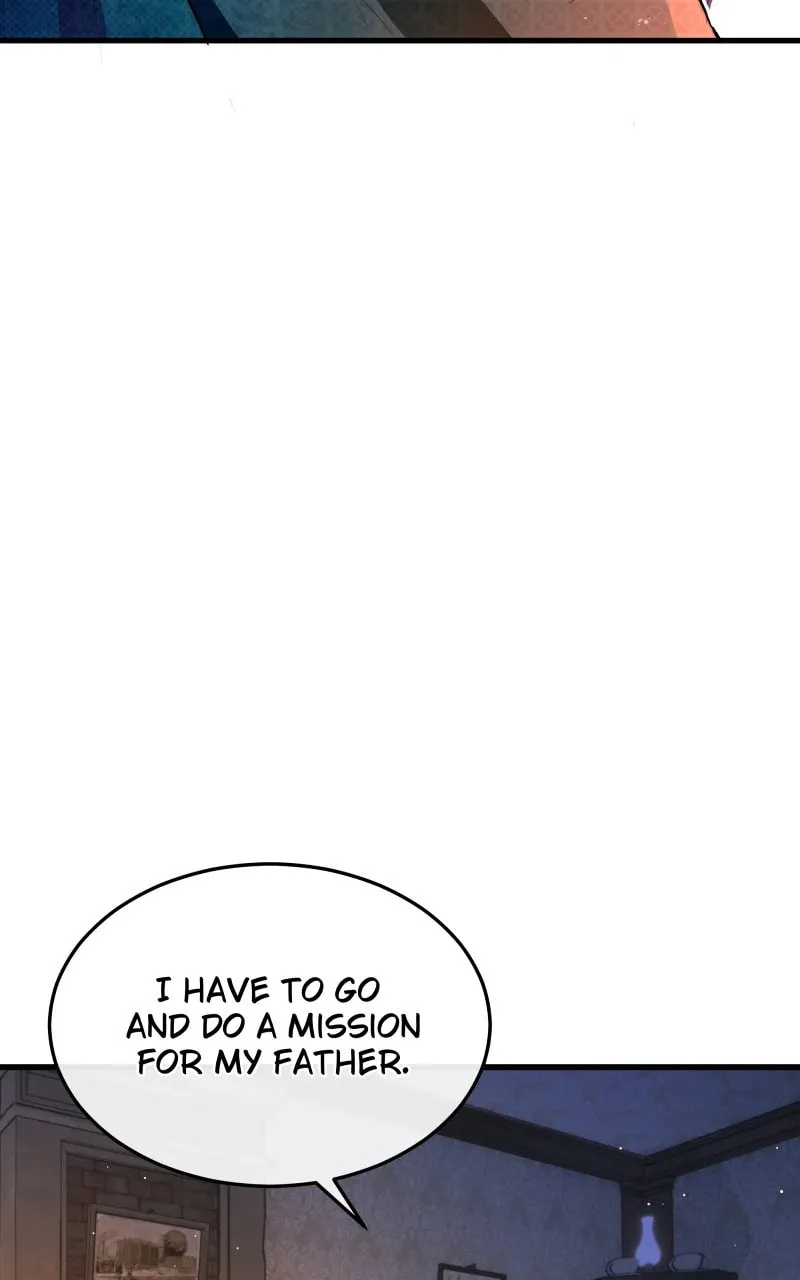 Read Till Crimes Do Us Part chapter 4 image 63 on Lezhin