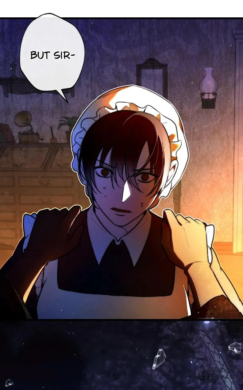 Read Till Crimes Do Us Part chapter 4 image 65 on Lezhin
