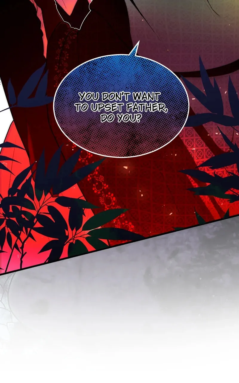 Read Till Crimes Do Us Part chapter 4 image 67 on Lezhin