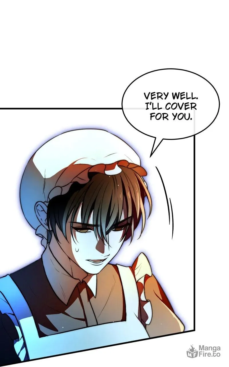 Read Till Crimes Do Us Part chapter 4 image 68 on Lezhin