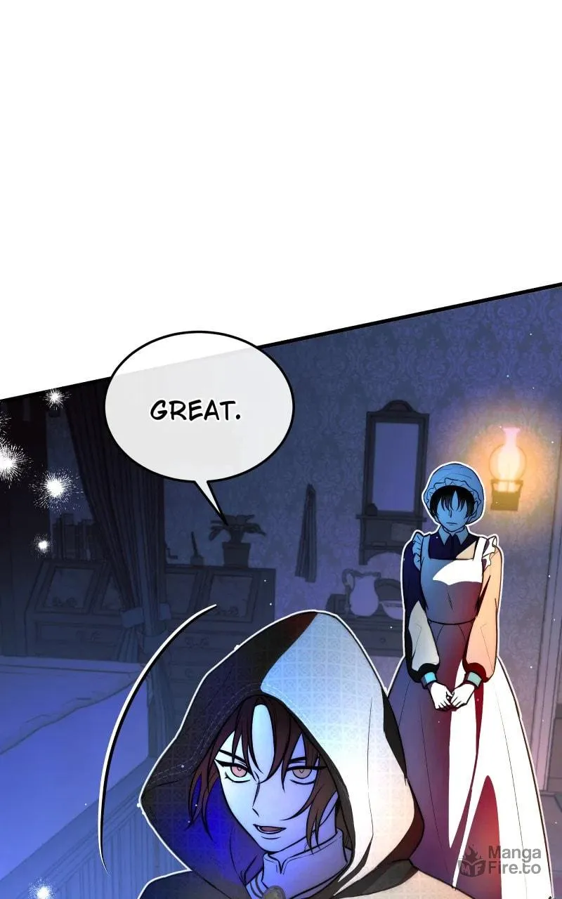 Read Till Crimes Do Us Part chapter 4 image 69 on Lezhin