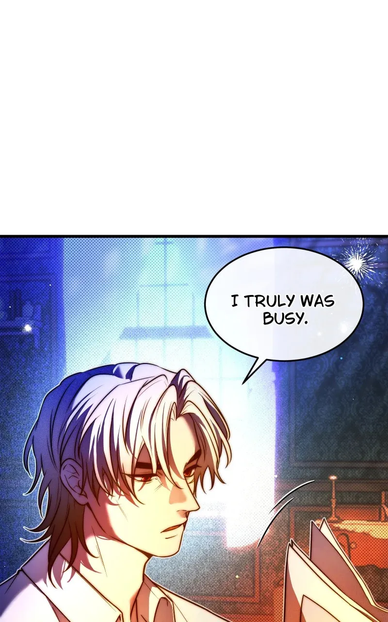 Read Till Crimes Do Us Part chapter 4 image 7 on Lezhin