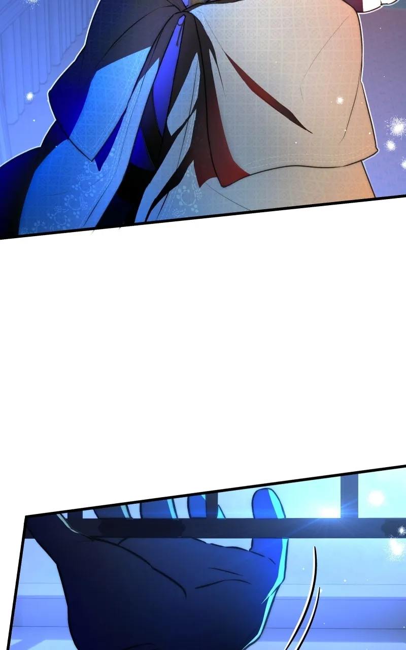 Read Till Crimes Do Us Part chapter 4 image 70 on Lezhin