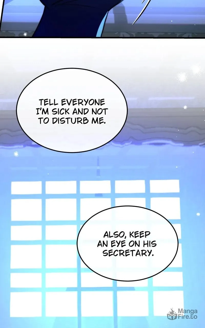 Read Till Crimes Do Us Part chapter 4 image 71 on Lezhin