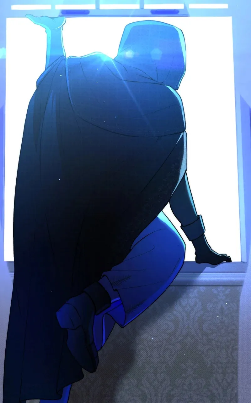 Read Till Crimes Do Us Part chapter 4 image 72 on Lezhin