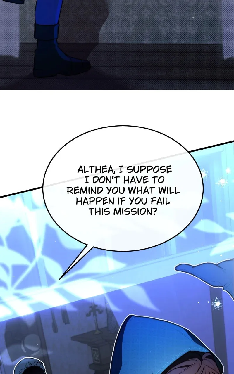 Read Till Crimes Do Us Part chapter 4 image 73 on Lezhin
