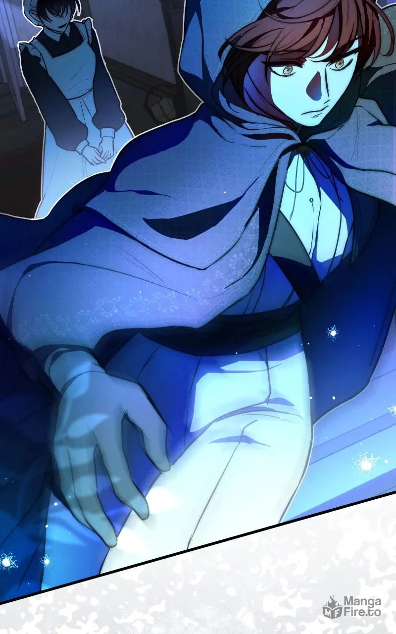 Read Till Crimes Do Us Part chapter 4 image 74 on Lezhin