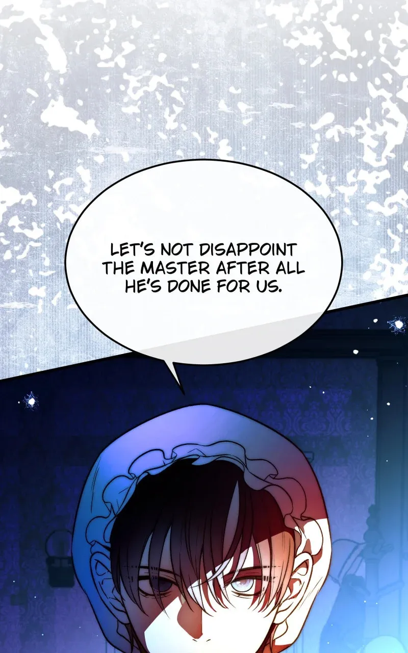 Read Till Crimes Do Us Part chapter 4 image 75 on Lezhin