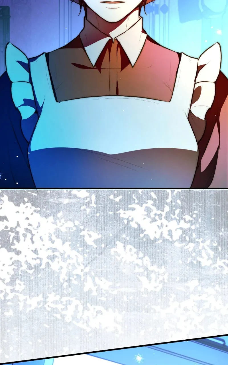 Read Till Crimes Do Us Part chapter 4 image 76 on Lezhin