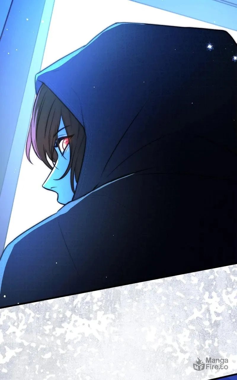 Read Till Crimes Do Us Part chapter 4 image 77 on Lezhin