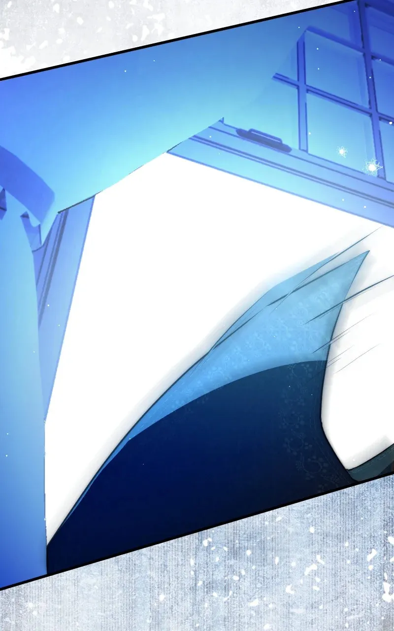 Read Till Crimes Do Us Part chapter 4 image 78 on Lezhin