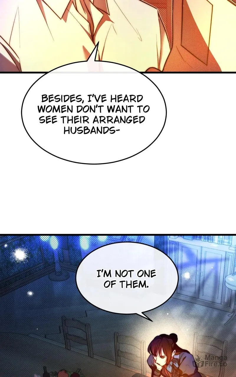 Read Till Crimes Do Us Part chapter 4 image 8 on Lezhin