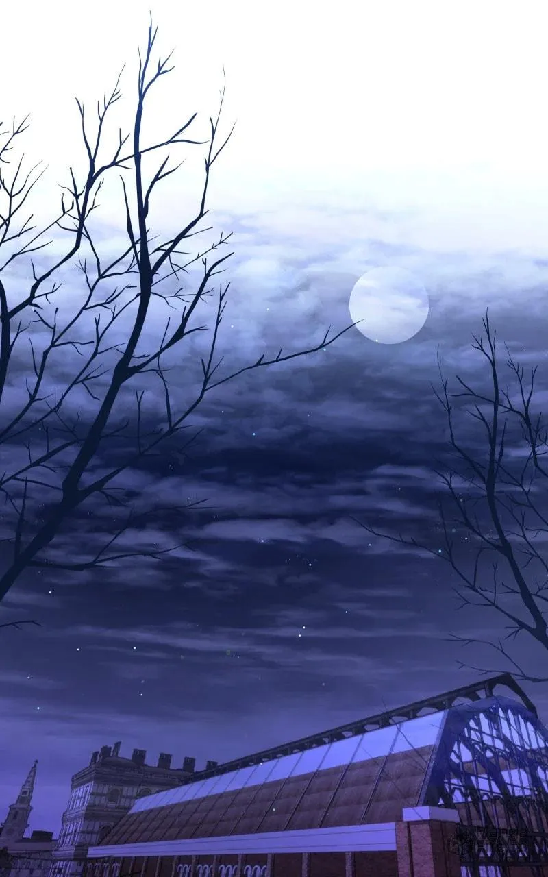 Read Till Crimes Do Us Part chapter 4 image 80 on Lezhin