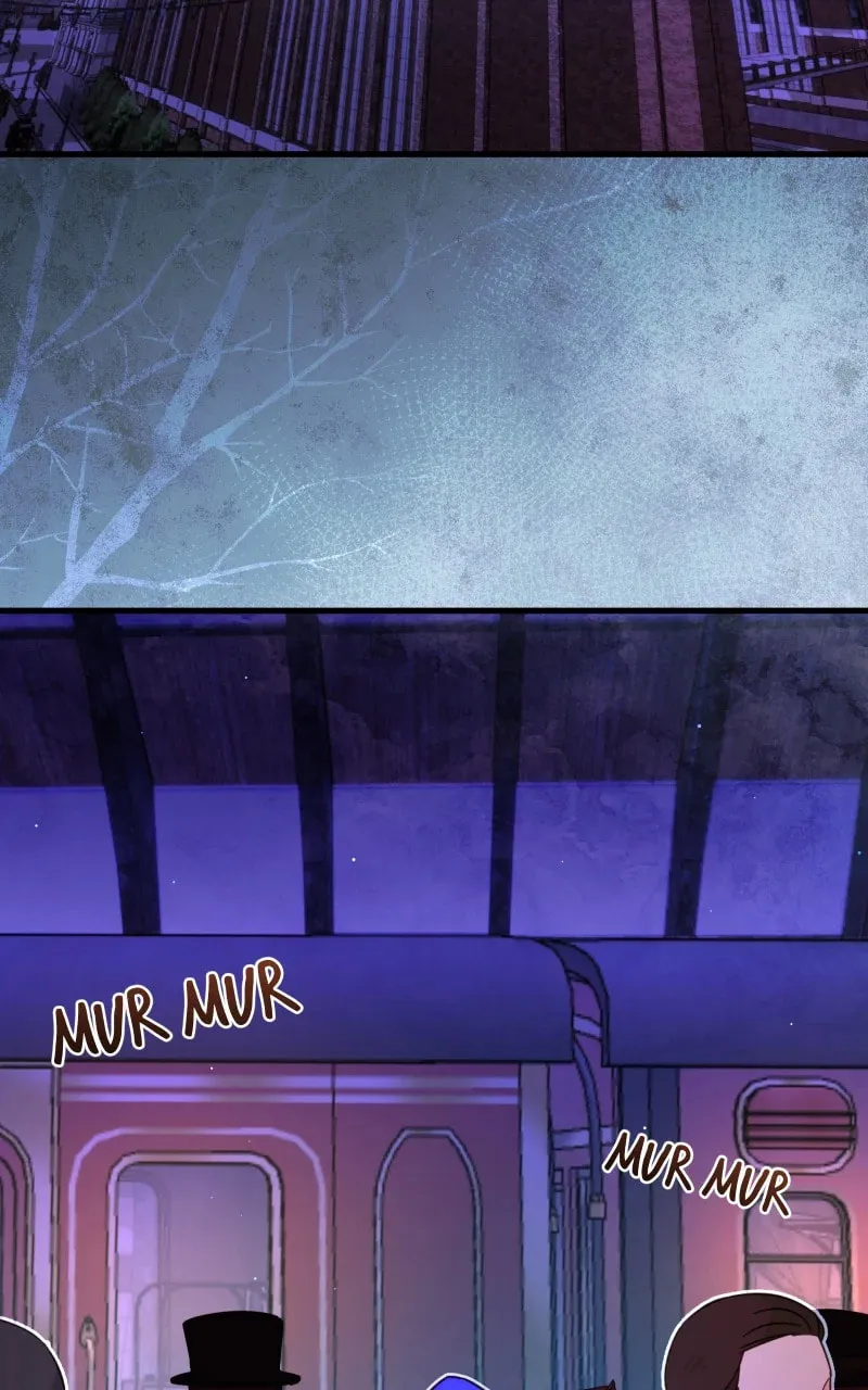 Read Till Crimes Do Us Part chapter 4 image 81 on Lezhin