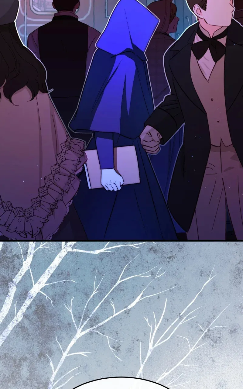 Read Till Crimes Do Us Part chapter 4 image 82 on Lezhin