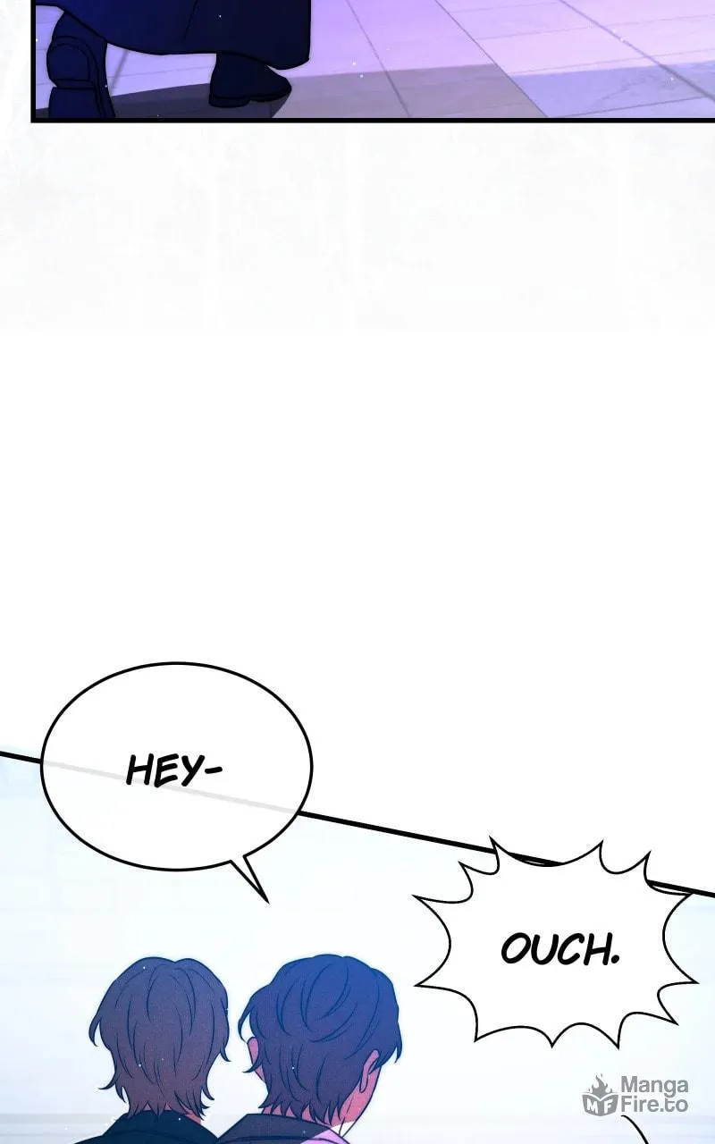 Read Till Crimes Do Us Part chapter 4 image 84 on Lezhin