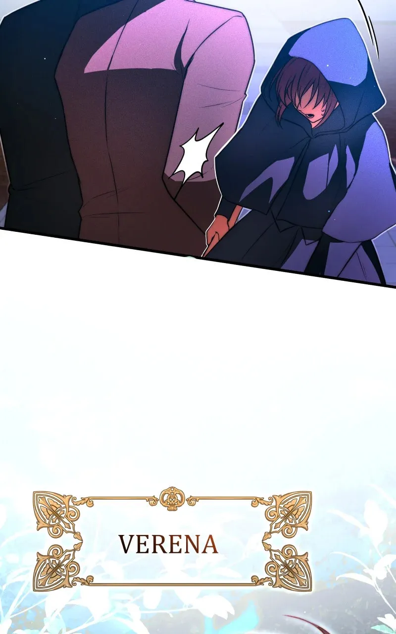 Read Till Crimes Do Us Part chapter 4 image 85 on Lezhin