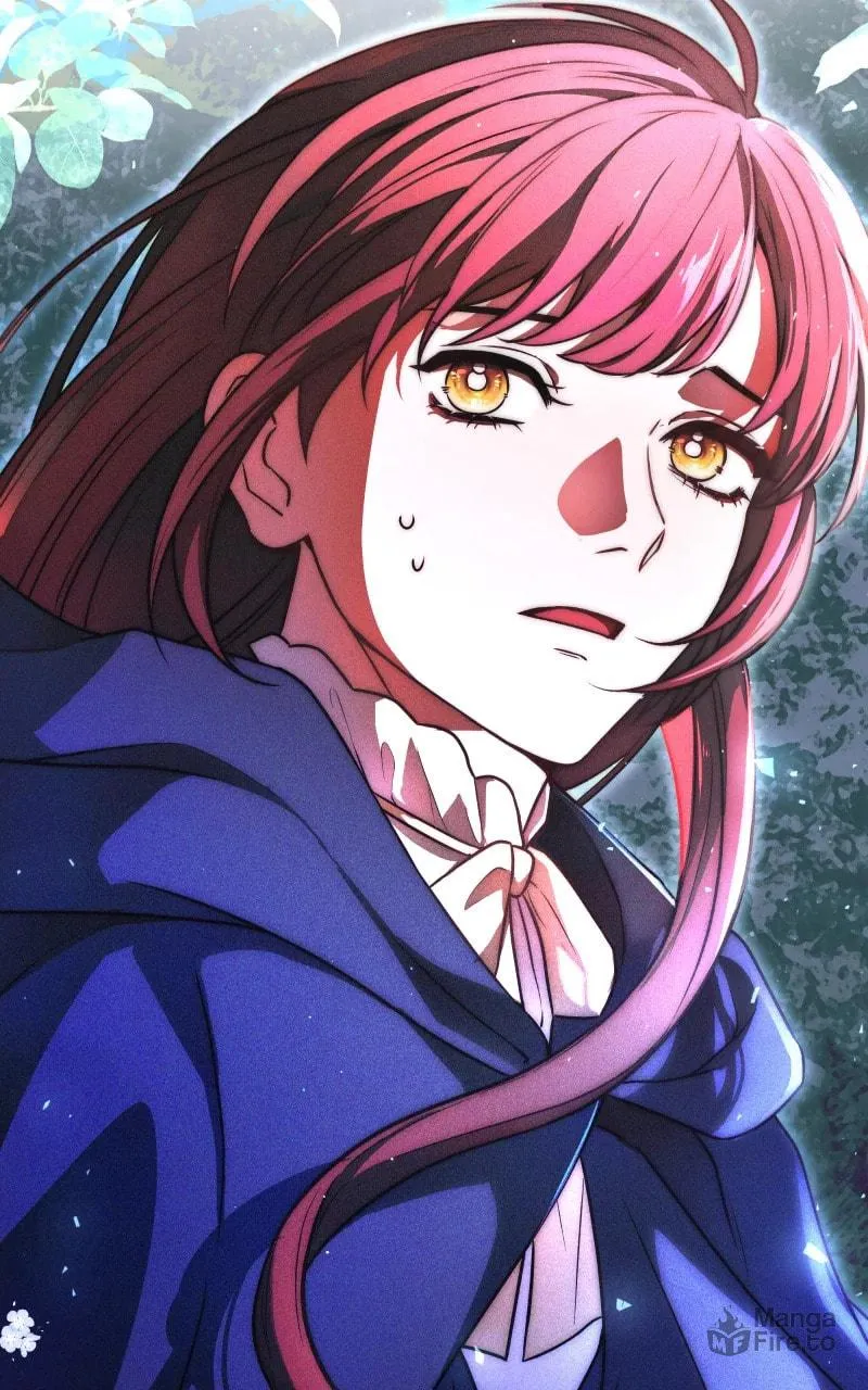 Read Till Crimes Do Us Part chapter 4 image 86 on Lezhin