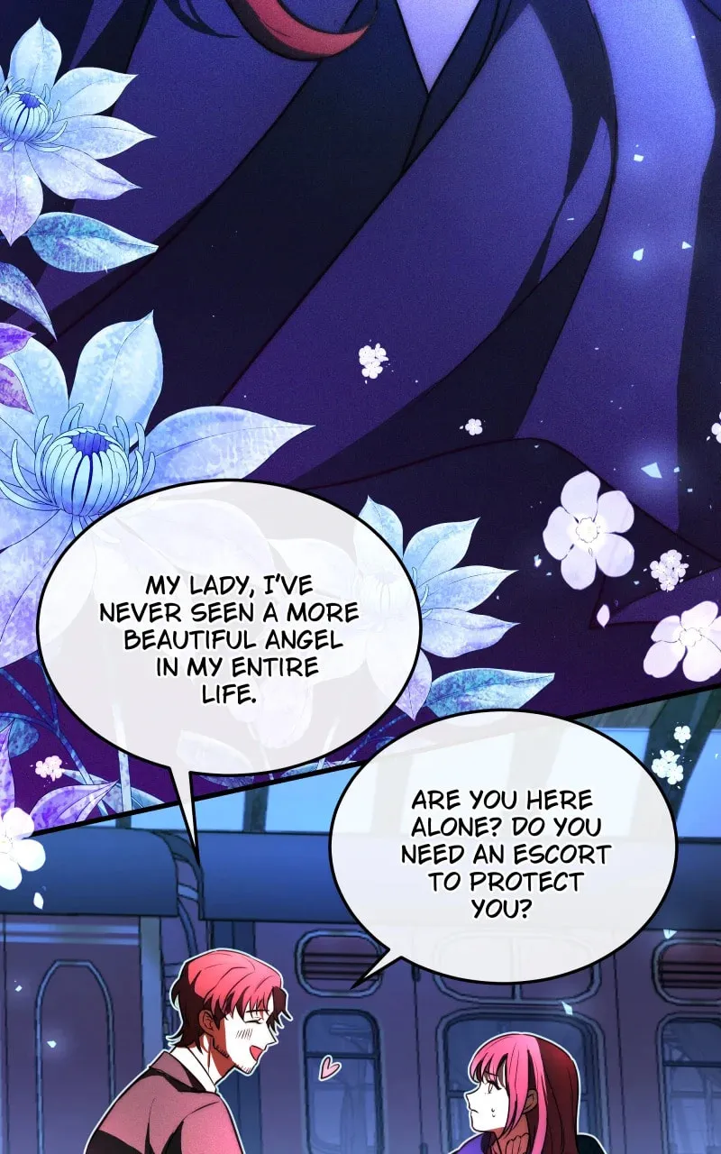 Read Till Crimes Do Us Part chapter 4 image 87 on Lezhin