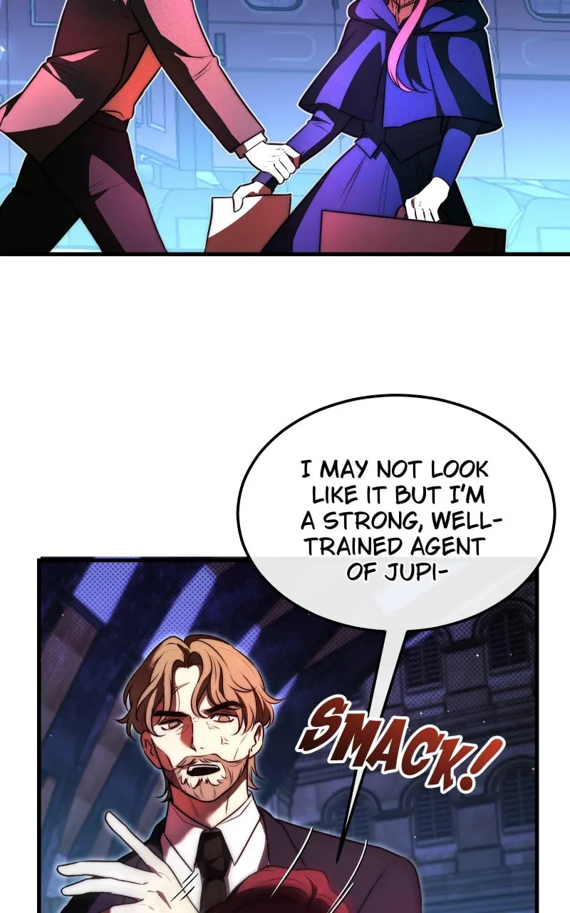 Read Till Crimes Do Us Part chapter 4 image 88 on Lezhin