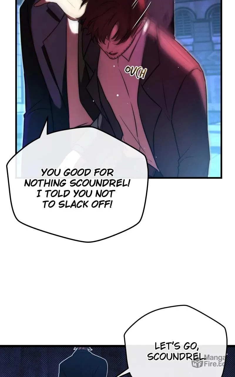 Read Till Crimes Do Us Part chapter 4 image 89 on Lezhin
