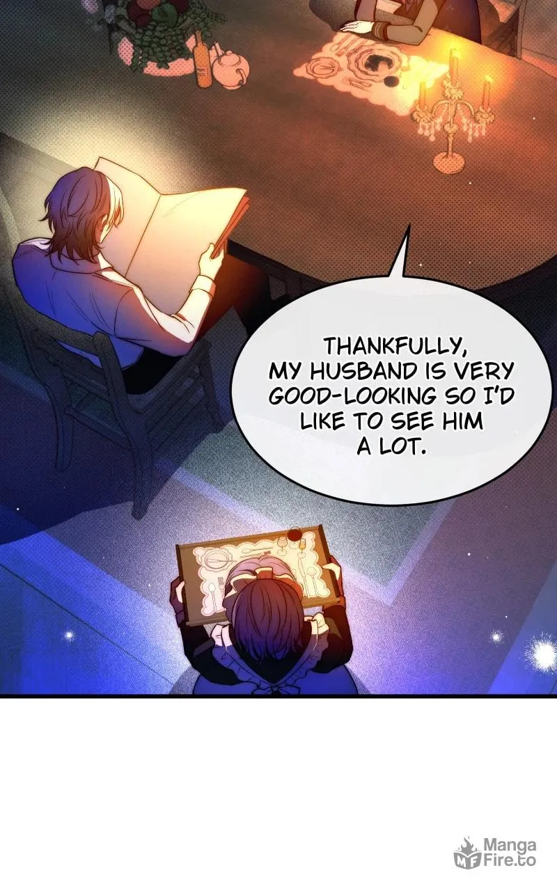 Read Till Crimes Do Us Part chapter 4 image 9 on Lezhin