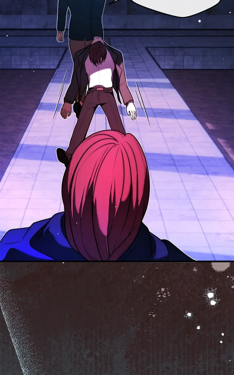 Read Till Crimes Do Us Part chapter 4 image 90 on Lezhin