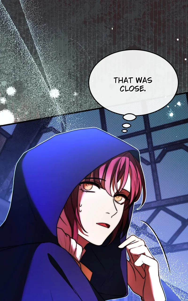 Read Till Crimes Do Us Part chapter 4 image 91 on Lezhin