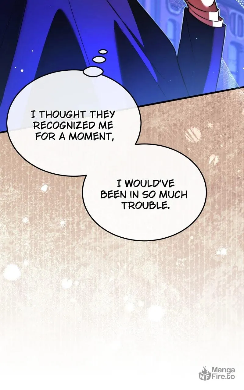 Read Till Crimes Do Us Part chapter 4 image 92 on Lezhin