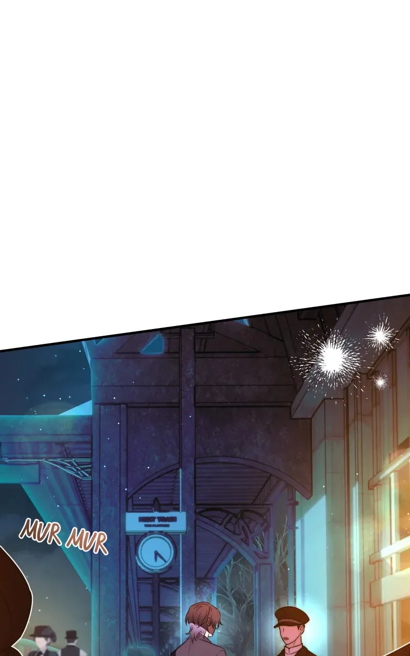 Read Till Crimes Do Us Part chapter 4 image 93 on Lezhin