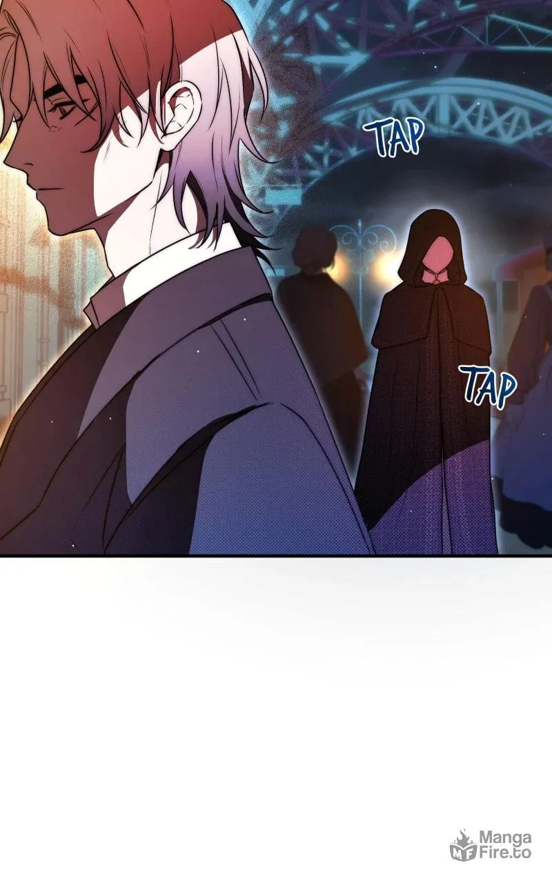 Read Till Crimes Do Us Part chapter 4 image 95 on Lezhin