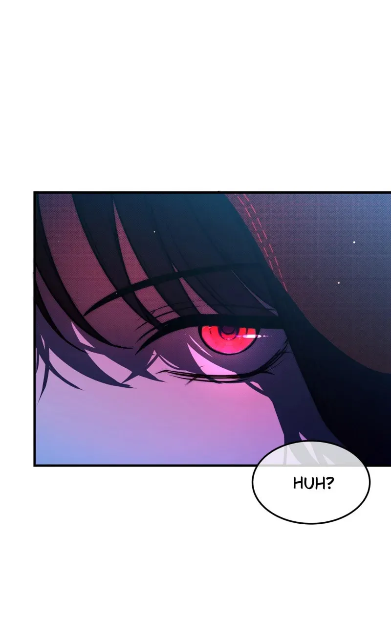 Read Till Crimes Do Us Part chapter 4 image 96 on Lezhin