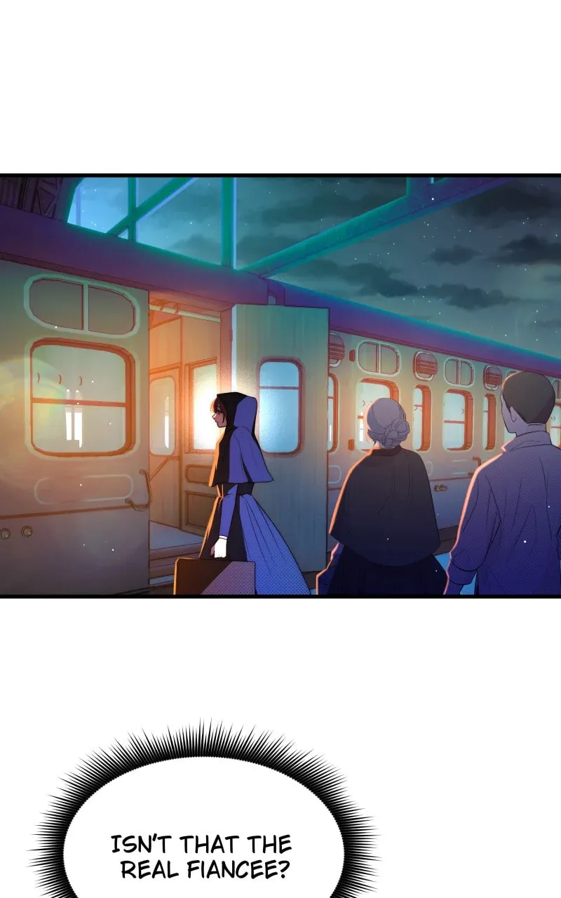 Read Till Crimes Do Us Part chapter 4 image 97 on Lezhin
