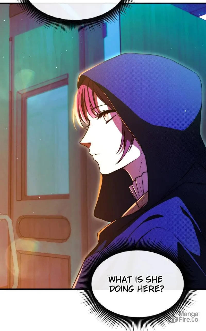 Read Till Crimes Do Us Part chapter 4 image 98 on Lezhin