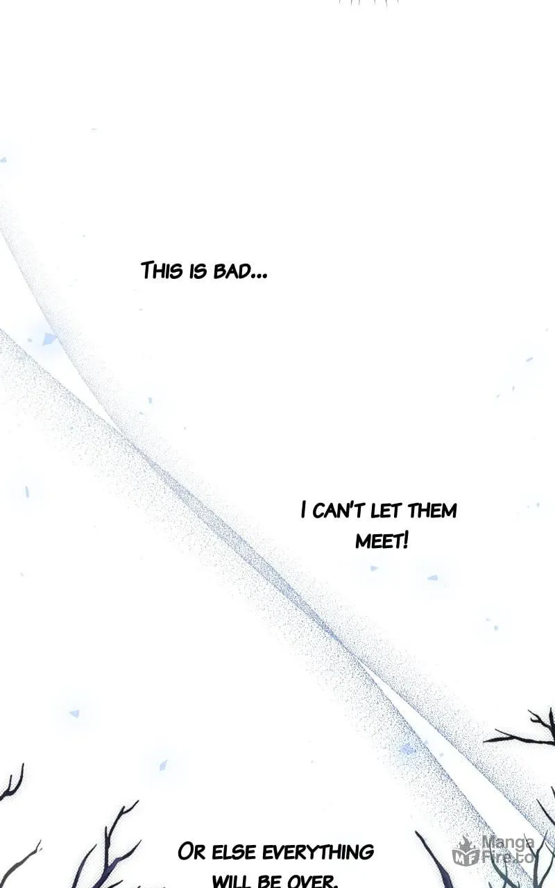 Read Till Crimes Do Us Part chapter 4 image 99 on Lezhin