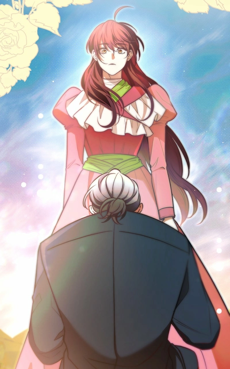Read Till Crimes Do Us Part chapter 40.1 image 100 on Lezhin