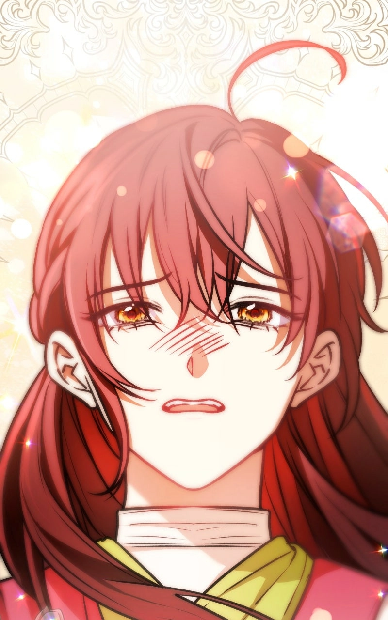 Read Till Crimes Do Us Part chapter 40.1 image 102 on Lezhin