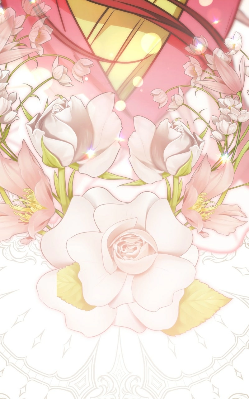 Read Till Crimes Do Us Part chapter 40.1 image 103 on Lezhin
