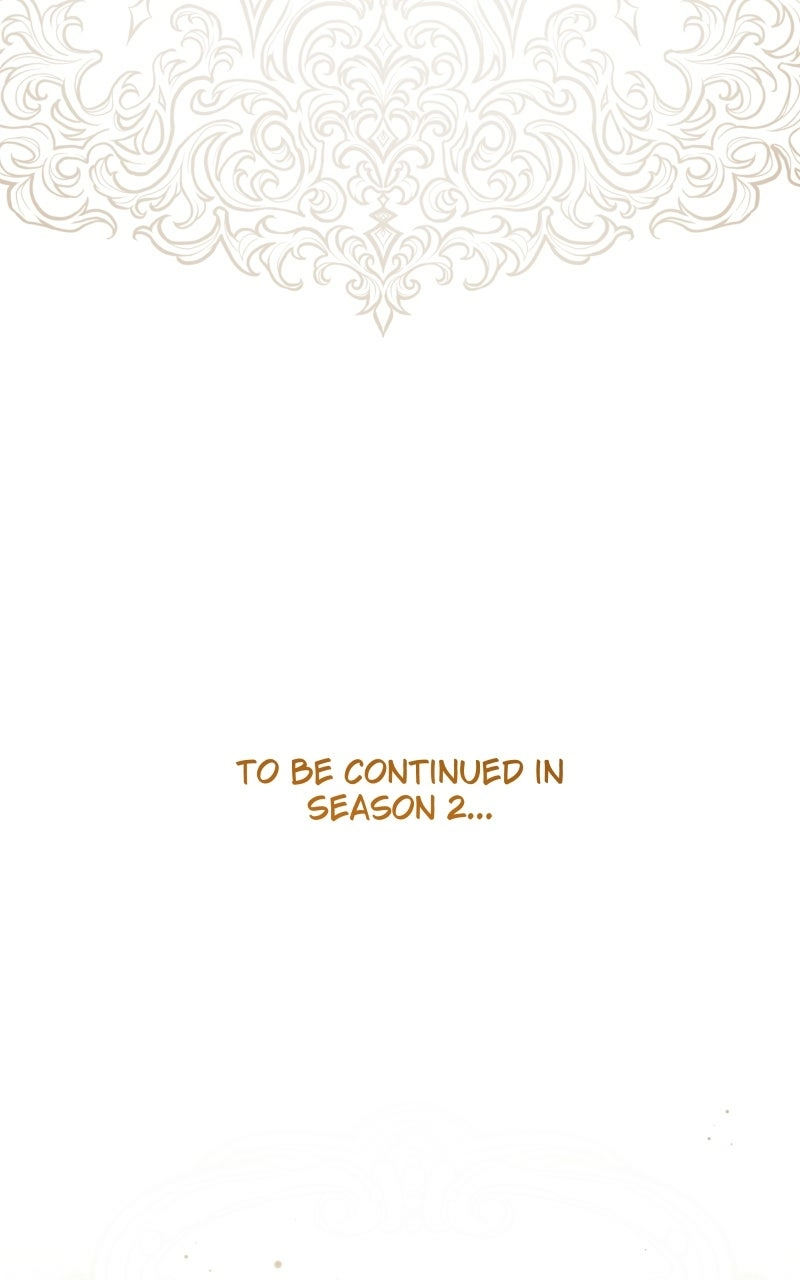 Read Till Crimes Do Us Part chapter 40.1 image 104 on Lezhin