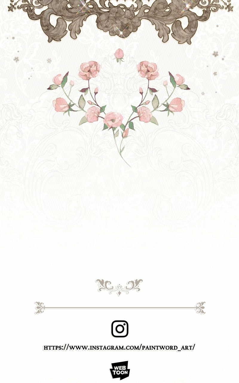 Read Till Crimes Do Us Part chapter 40.1 image 107 on Lezhin