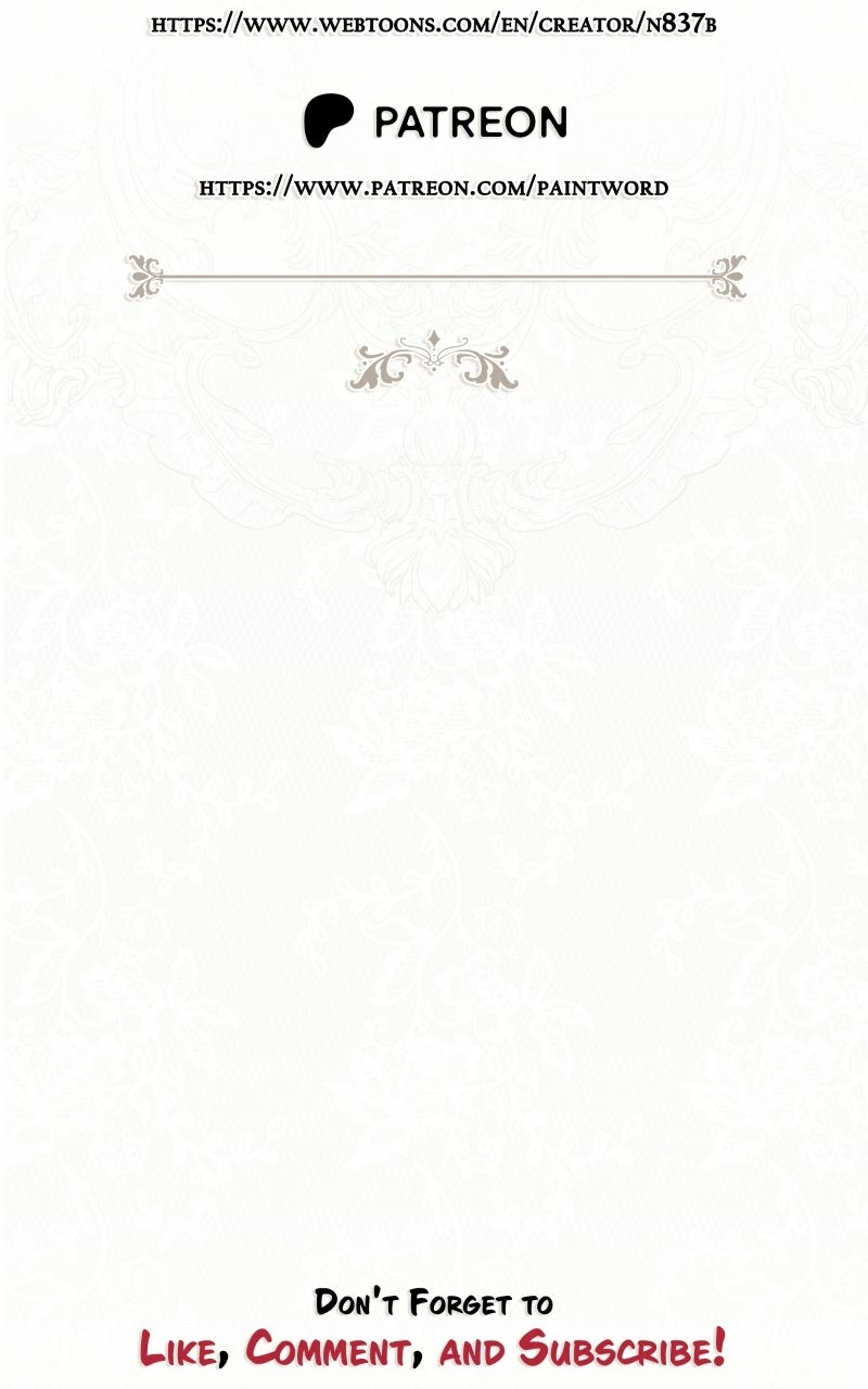 Read Till Crimes Do Us Part chapter 40.1 image 108 on Lezhin